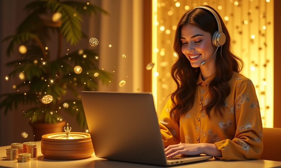 fx888d আমেরিকান পোকার