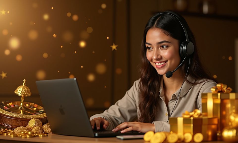 fx888d fx888d ব্যবহারের আগে শর্তাবলী জানুন